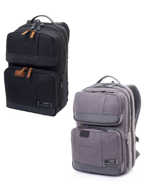Samsonite Avant Laptop Backpack Ii By Samsonite Luggage Avant Laptop Backpack Ii