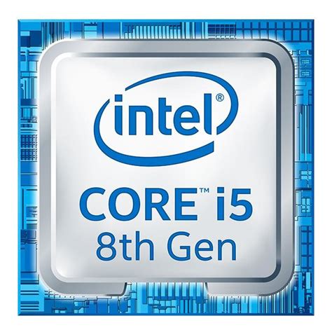 This is made using thousands of performancetest benchmark results and is updated daily. Intel Core i5-8400 processor 2.8 GHz Box 9 MB Smart Cache