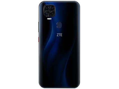 Once you have logged in to the zte admin interface you should be able to change any settings that are available. ZTE Blade V2020 smartphone in review: With IPS panel and plastic case - NotebookCheck.net Reviews