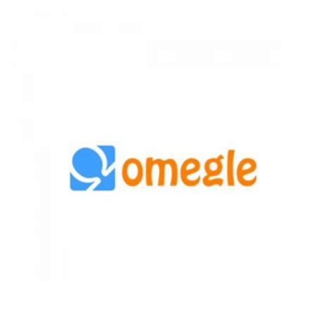 อัลบั้ม 90 ภาพ Omegle วิธีใช้ใน โทรศัพท์ ครบถ้วน