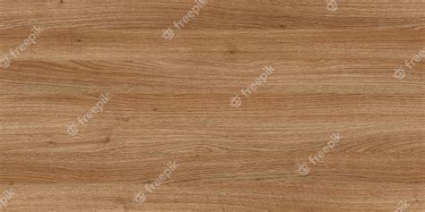 Teak Wood Flooring Texture Seamless Free Seamless Wood Planks 006