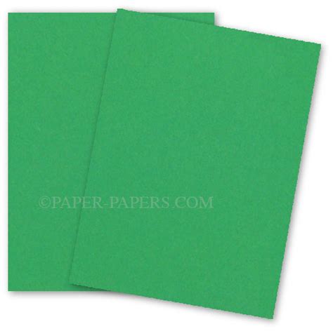 Astrobrights 11x17 Card Stock Paper 65lb Cover 250 Pk