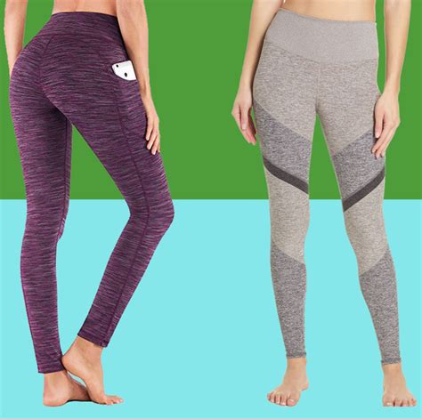 best yoga pants with pockets workout leggings with pockets yoga pants with pockets spring