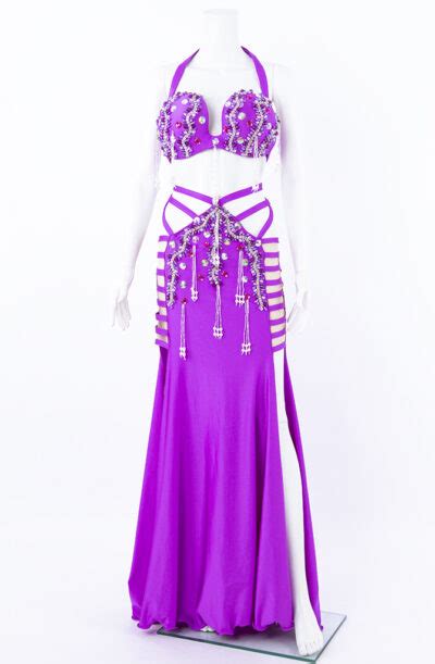 Belly Dance Costumes Bellydance Boutique Uk