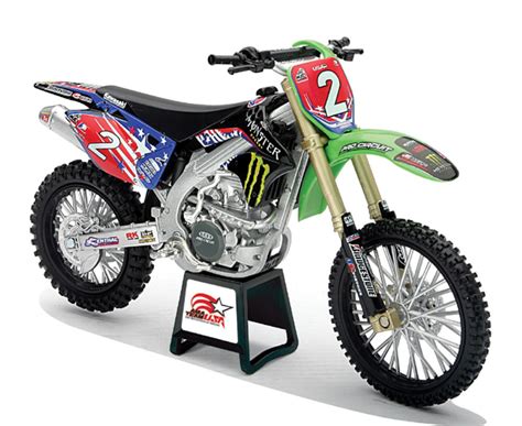 The monster energy® kawasaki race team returns with familiar. Kawasaki Kawasaki KX250F Monster Energy - Moto.ZombDrive.COM