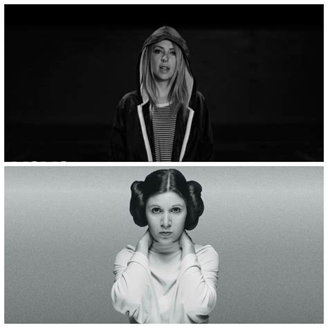 Ever Wondered What Star Wars Characters Your Favorite Djs Are Edm