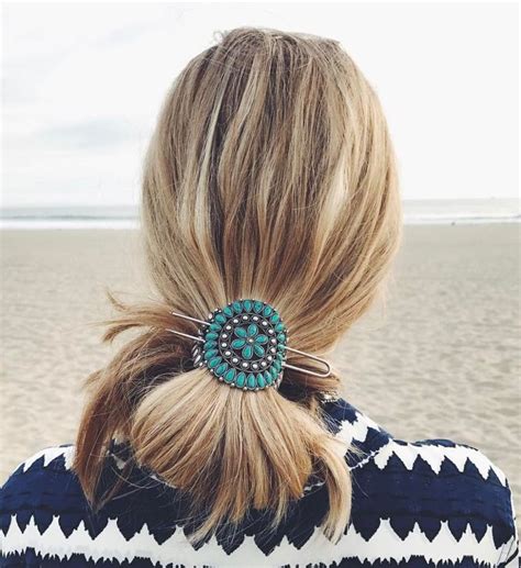 20 inspiring beach hair ideas for beautiful vacation beach hair celebrity hair stylist hair