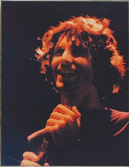 Lizard King Jim Morrison Ideas In Jim Morrison Morrison