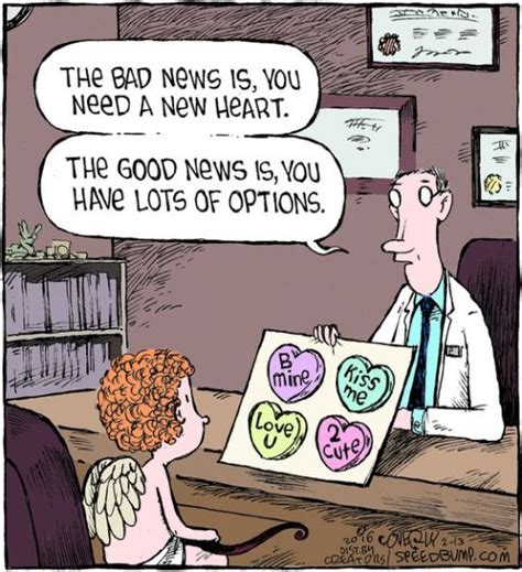 Med School Tutors My Funny Valentine Holiday Meme Funny Cartoons