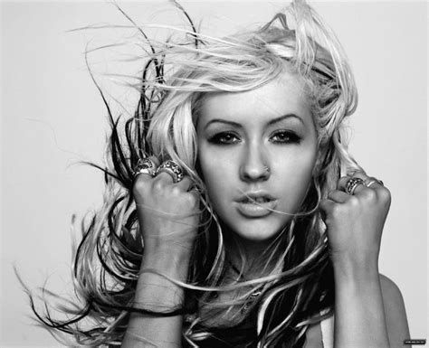 Christina Aguilera Christina Aguilera Beautiful Christina Aguilera