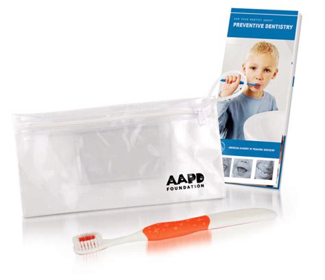 Dental Hygiene Kits And Toothbrush Bundles Tess Oral Health