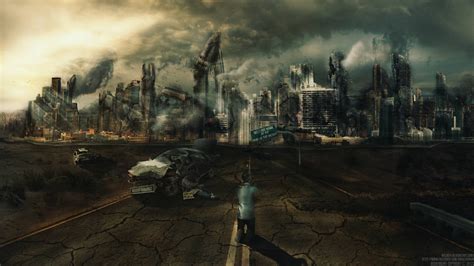 Here you can download any video even end of the world prank from youtube, vk.com, facebook, instagram, and many other sites for free. End Of The World Wallpapers - Wallpaper Cave