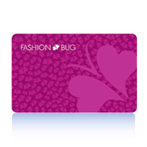 Receive a 10% coupon on your first purchase after opening an account. Fashion Bug Credit Card