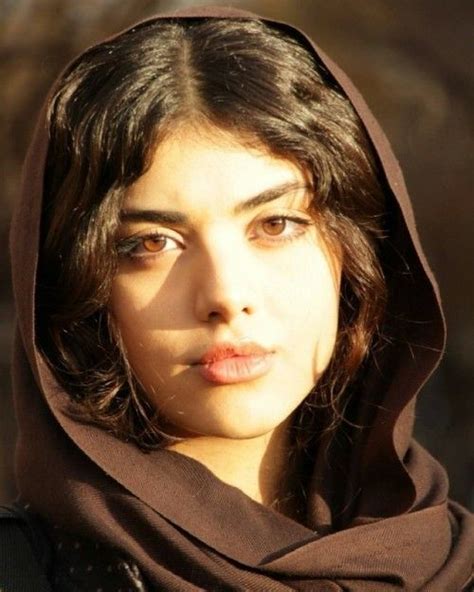 Pin By Anna Miller On Pale Makup Ideas Iranian Beauty Arab Beauty