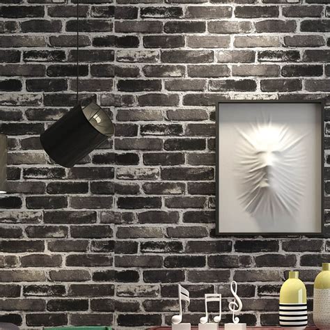 We did not find results for: 3D Brick Feature Wall | Grey Brick Wallpaper