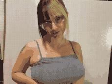 Free Xev Bellringer Pregnant Porn Videos Pornhub Most SexiezPix Web Porn
