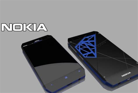 Nokia Maze Max Vs Samsung Galaxy Note 10 Plus 12gb Ram 8000mah