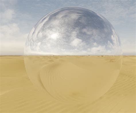 Artstation Hdri Pack 14 Hdri 8k 11k Resolution Resources