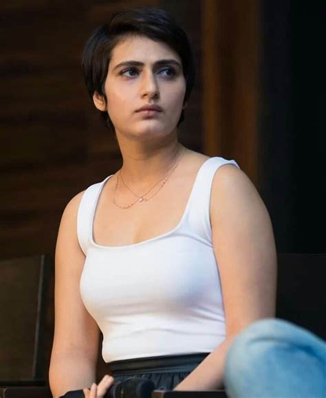 50 hot fatima sana shaikh photos that will make your day better 12thblog