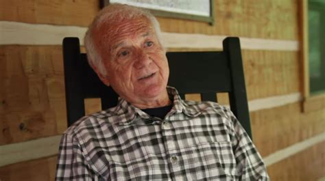 This 83 Year Old Man Just Starred In His First Porn Huffpost