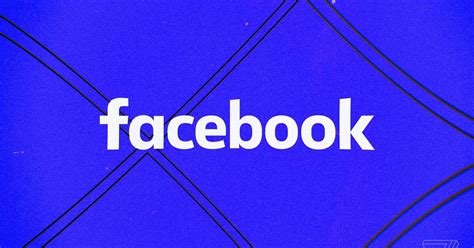 Status update for wednesday march 10, 2021? Facebook is developing an internet satellite after ...