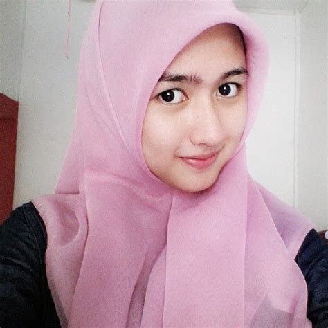 Siti Meili Herlianty On Instagram “good Bye Langsa Ill Miss U D”