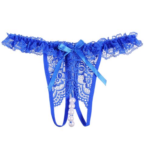 Online Buy Wholesale Crotchless Panties From China Crotchless Panties