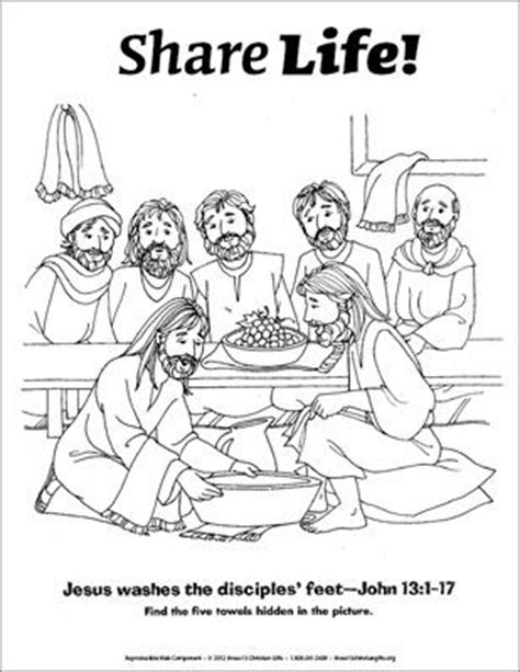Sheet available in the bible activity workbook. 142 best images about Holy Week on Pinterest | Easter ...