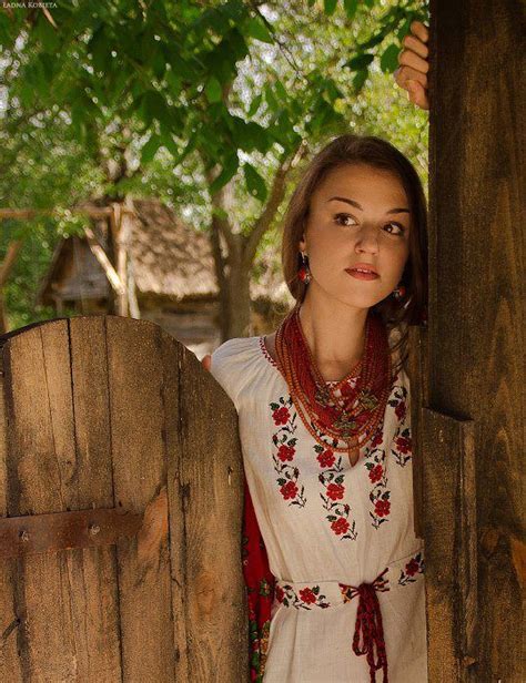 ukraine from iryna with love russian beauty turkish beauty russian fashion folklore folk