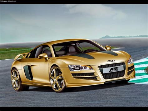 Black And Gold Sports Cars 31 Cool Hd Wallpaper