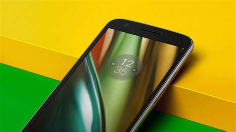 moto e 3rd gen to launch in september will sport 5 inch hd display india tv