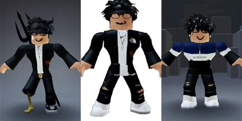 View 26 Slenderroblox Outfits