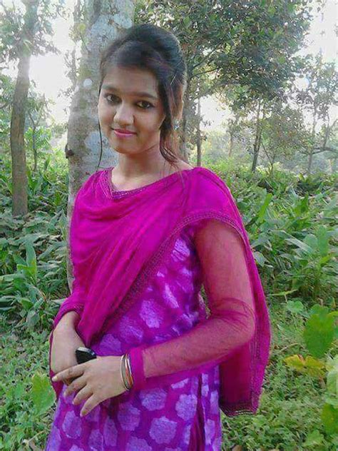 Kannada Girls Whatsapp Mobile Numbers For Chatting With Cute Girls