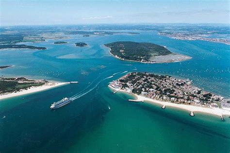 20 Best Things To Do And See In Poole Dorset Better Travel