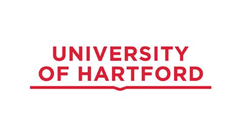 University Of Hartford Royal Academic Institute