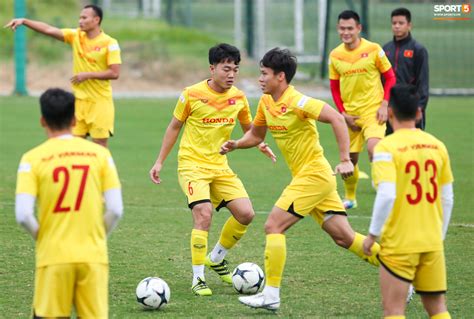 4,307 likes · 67 talking about this. Bị đánh nguội, Xuân Trường phản đòn hụt với Quế Ngọc Hải