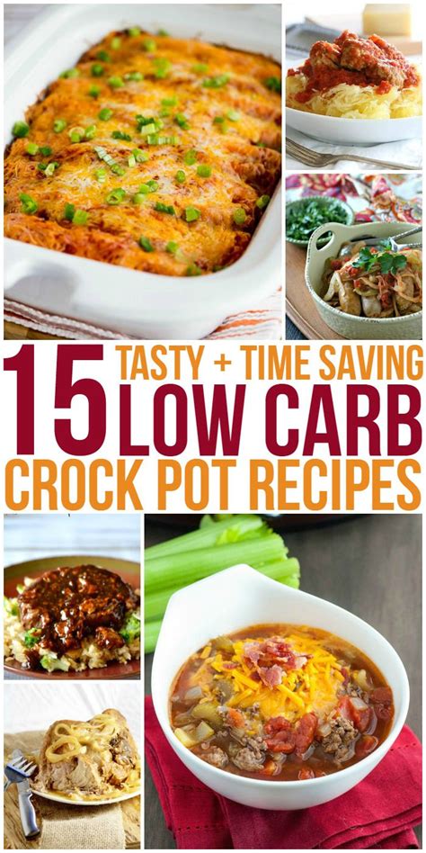 Moderators may remove posts/comments at their discretion. The 20 Best Ideas for Crock Pot Diabetic Recipes - Best Diet and Healthy Recipes Ever | Recipes ...