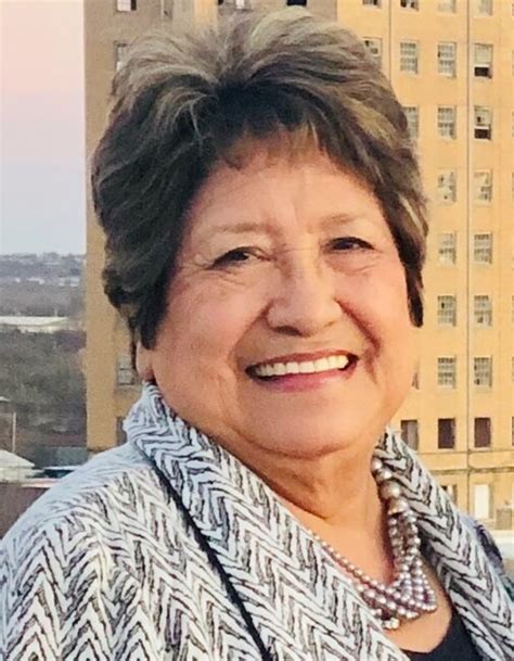 Mary Mendoza Obituary Weatherford Democrat