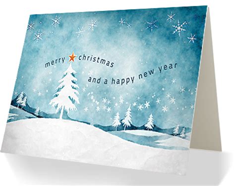 I am starting my own greeting card business online and would like to design and print them at home. Make a Greeting Card using Word or Publisher Templates