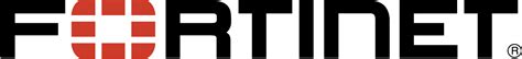 Fortinet Logo Vector