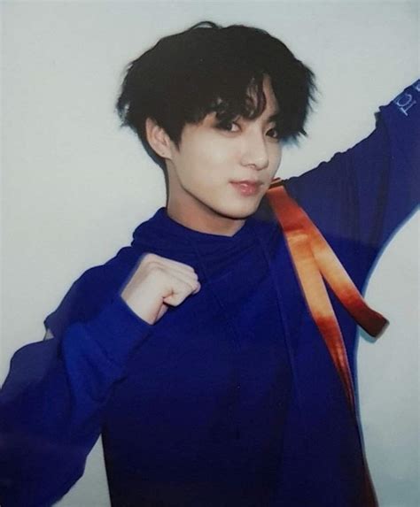 Bts cumpleaños álbumes de bts bts fotos fotos de suga momentos divertidos videos divertidos bts letra jungkook gracioso bts concierto. FELIZ CUMPLEAÑOS JEON JUNGKOOK♡ | ARMY's Amino Amino