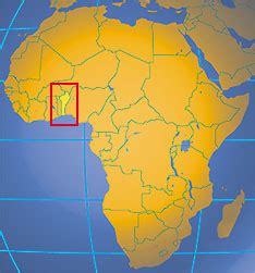Official web sites of benin, links and information on benin's art, culture, geography, history, travel the republic of benin is from north to south a long stretched country in west africa. Benin - Republic of Benin - Country Profile - West Africa