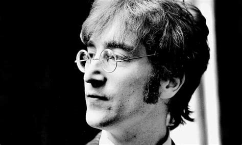 Memorial Service For John Lennon Archive 1981 John Lennon The