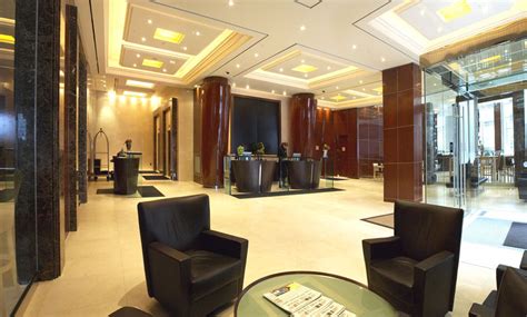 The Soho Hotel Luxury Boutique Hotels Starwood Group