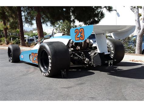 Partnering with iaa is the quick and easy way to ensure the best selling price at auction for your consigned vehicle. 1980 Grant King Indy Race Car for Sale | ClassicCars.com | CC-1062143