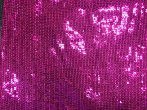 Glitz Sequin Fabric At Best Price In Chennai By Narendra Textiles Id