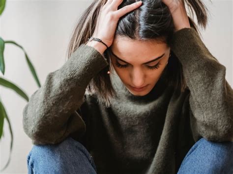 Ce Este Depresia Cauze Simptome Si Tratament Cum O Tratam Corect