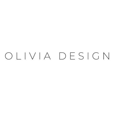 Olivia Design