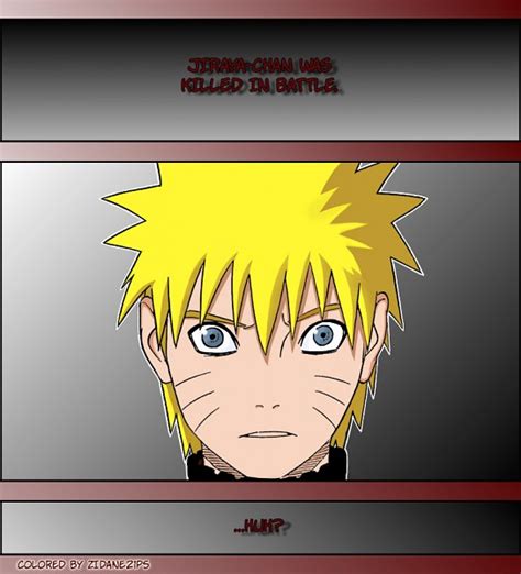 Uzumaki Naruto Image 234294 Zerochan Anime Image Board