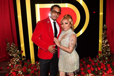 Ti And Wife Tiny Harris To Face No Charges In Sexual Assault Case Essence